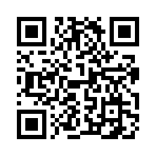 QR Code for 1PEKyf4aN8yZewAoG5SemRtsZqu6uEfreX