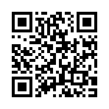 QR Code for 1PEL1MiXETWndeDKF9NuFURNrexsuja42x