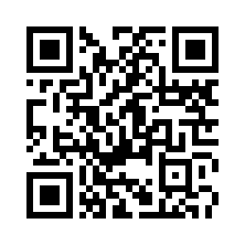 QR Code for 1PEL2xXmpwKFaLxonHSNxgipTbSSwKB6vS