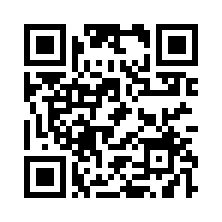 QR Code for 1PEL3EBbPRSzMeCmG4chvqz5Zyu9djnSjV