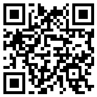 QR Code for 1PEL4WSdbK7Vr4vDM8JTbMSUauBF2hTEyh