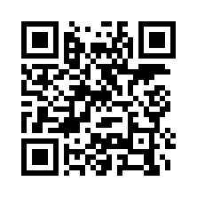 QR Code for 1PEL6mXHTXpmhSDY5eNTkrKZTDRJCem9GS