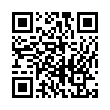 QR Code for 1PEL7AS5BpRWSDT5L4g2EFacdPgdnbMZwT