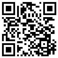 QR Code for 1PEL9eVmDMym5262uf66LBVVYpnv2X6JsS