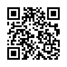 QR Code for 1PELAetkTCza5gBmd315RRAvUQynppqu3k
