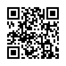 QR Code for 1PELDNNso2b8GbyzSy3Qe97jGdphVExYUQ