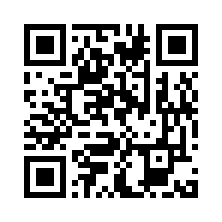 QR Code for 1PELDXHGChKrS72GaQXM6bDicQN5GsG5iG