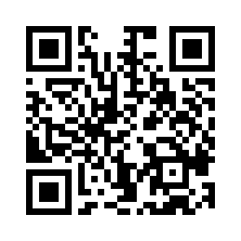 QR Code for 1PELDqd95fiw9TTVvUWNtsAMqprAtDf9AE