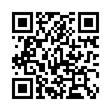 QR Code for 1PELDtSNB19kqbbkqjWtNMtbDMYTktCP6W
