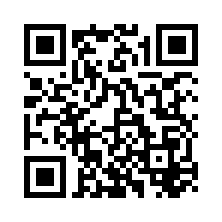 QR Code for 1PELEeZFQVg9chHkt4n4YLkYZ64nZRuG7N