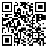 QR Code for 1PELFBfNV7R5PDsYxK7wGfgJY6MQLR2376