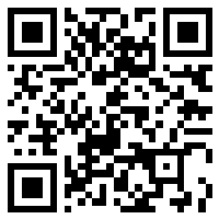 QR Code for 1PELFhBHm7zYUmftZuRJ1wfFkNeHZQpRp7