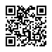 QR Code for 1PELHwUtAPH7ShMns3JZwfi5Sppx6CRRgD