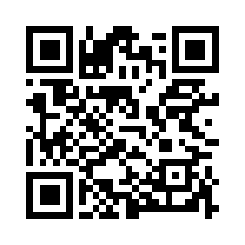 QR Code for 1PELJ4tkRJ9FjiPBM4SkAdeJGAyd25FCk7