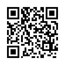 QR Code for 1PELJBoPjaGubSUBt1ki7ug2QFE2xYFvuQ