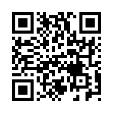 QR Code for 1PELNo7tvAp4zQ3vMfqangMf24QrNpbZPZ