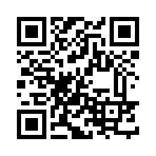 QR Code for 1PELPWzZqQSnSBMEoy46mx4TpxmSNfW1Vw