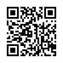 QR Code for 1PELSSj6H9akFFVZRc5AFuFiYs2MLiqkgw