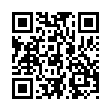 QR Code for 1PELSmoauHxVNEzNjKugD7G5J7bNN66RB2
