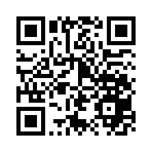 QR Code for 1PELSz7F3UG6RY7kd3K4d7Sv2ZNufAywGf