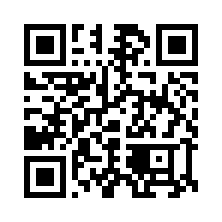 QR Code for 1PELTsJ4vHXj77xHNwfCVecitd1CHKUSDA