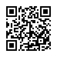 QR Code for 1PELUjgbFjSpD7cLCgM9GtJrKwk3L5hFvb