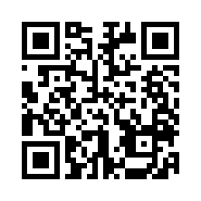 QR Code for 1PELcPfwWEXbnDz6WqEotMT7obPCcBvqiu