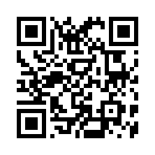QR Code for 1PELcm951T2fZtUd982PodZ7dqpX33tk7v