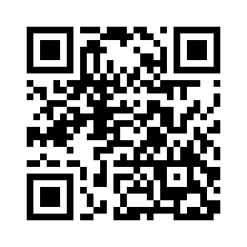 QR Code for 1PELdFDFGzRSFUFHXUdAFwUTq164c3kTiy