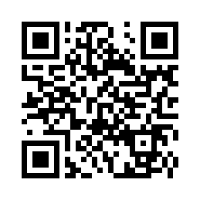 QR Code for 1PELdxLSaoz6uz6WrvGevQ2KsgjHiFdFUC