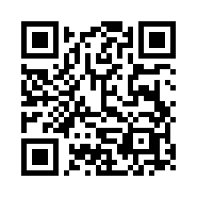 QR Code for 1PELexEgBiijPshBAuBMDgca9Yk671AqVs