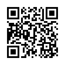 QR Code for 1PELfpFgS9okiPYBER6agEXMHsVMtHhB6d
