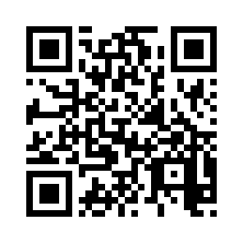 QR Code for 1PELkDfLNehqNEuSiQTev6AbGPqVBhTJiT