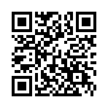 QR Code for 1PELmaU3b4VXAzKKK7vwknwX6MYqdXFTDN