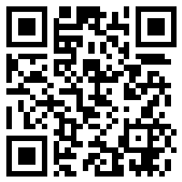 QR Code for 1PELnRy4aYKBZ2WKQdEC6YP3v7fu97HKSP