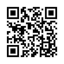 QR Code for 1PELnYEVfPfhvfHwUTuW49do2zdSWCPk5j