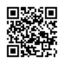 QR Code for 1PELnonYaQLD6NUfnDoQ2uwNfx9jQDbcYb