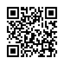QR Code for 1PELnrL4z2eu8WiuuXrFHmGoVRgHebdXyN