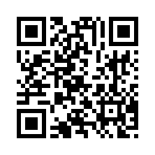 QR Code for 1PELouieFPddWHjuVeaA43TLFbBJzouECT