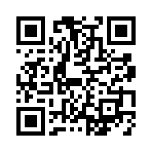 QR Code for 1PELr9S4YE9AwYs97Phftk2gFswT5amui5
