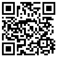 QR Code for 1PELtHziFcXt6rx9UrMML8m3ZPdS4saioK