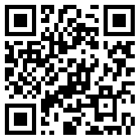 QR Code for 1PELtnJcq31F2cimttp1wQsFPfzTmhkv4D