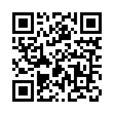 QR Code for 1PELtyEmW7QSdesHEiQ3LTDCuz4oLsSsdD
