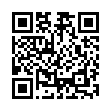 QR Code for 1PELu7SmHea5e7NHGoXZyzbEW72PA1gHcL