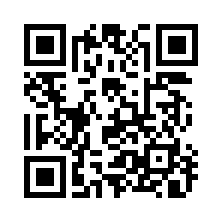 QR Code for 1PELuXVap8sc9tLc7aoUEXpg4H2H6DMfPy