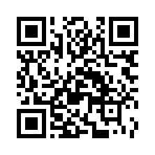 QR Code for 1PELw2JHg4PeESRavcGayprdTvgxTeP3Xa