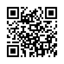 QR Code for 1PELzQnQ18TaEWGhypaFQUD7Lnob9oRzcb