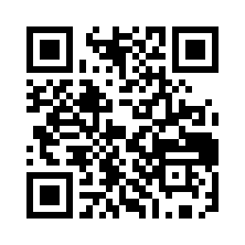 QR Code for 1PEM25RgEmY9oLRzXDiyGxRp2Yvr7fNFm2