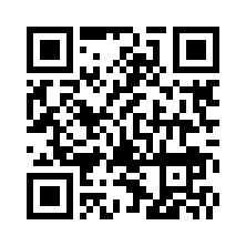 QR Code for 1PEM3eigtxGuFdgKXCsyFicFPEPppdRKvC