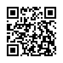 QR Code for 1PEM3fv54YMoWBs7Qa9spHSGA5exa56RpL